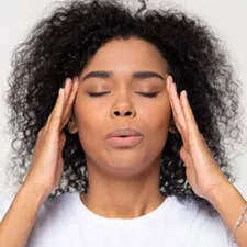 Teenage Hair Loss Causes and Treatments | Nioxin Teenage Hair Loss Causes and Treatments | Nioxin