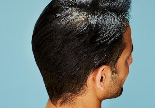 Haircuts & Styling Tips | Hair Styling | NIOXIN Haircuts & Styling Tips | Hair Styling | NIOXIN