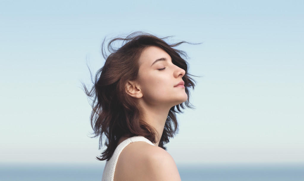 Itchy Scalp: Understanding Its Causes & Treatments | NIOXIN