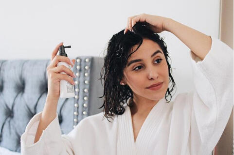 Nioxin for hair new arrivals
