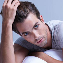 Survey: How Do Men Cope with Hair Loss? | NIOXIN Survey: How Do Men Cope with Hair Loss? | NIOXIN