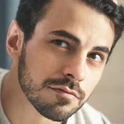 Can Hair Loss Be Caused By Genetics? | NIOXIN Can Hair Loss Be Caused By Genetics? | NIOXIN