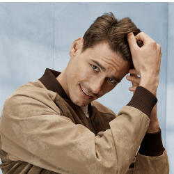 The Best Haircuts for Men with Thin or Fine Hair | NIOXIN The Best Haircuts for Men with Thin or Fine Hair | NIOXIN
