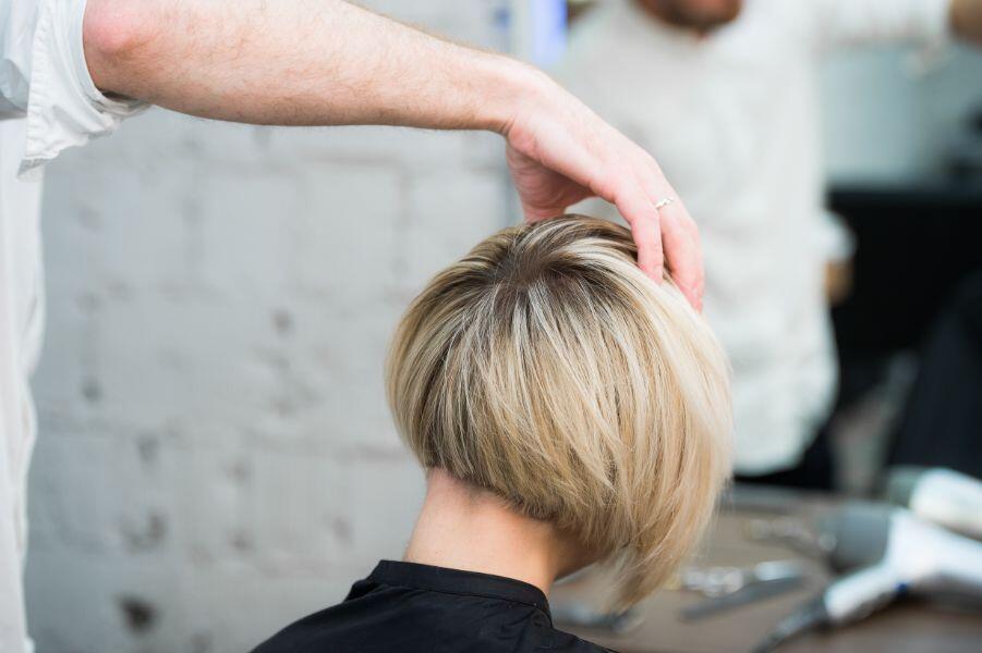 Haircuts for Women with Thin Hair | NIOXIN Haircuts for Women with Thin Hair | NIOXIN