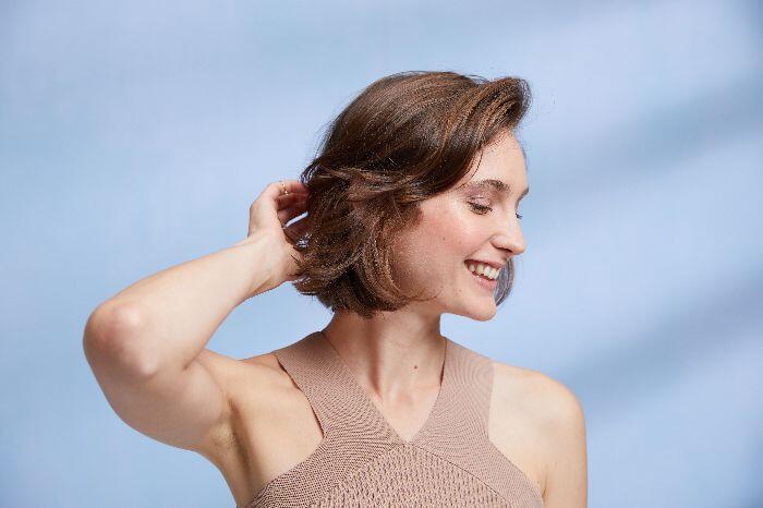 Niacin For Hair Thinning  ClinicExpert