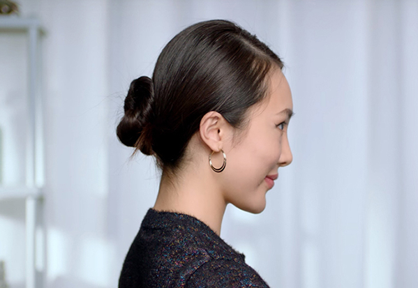 Haircuts Styling Tips Hair Styling Nioxin