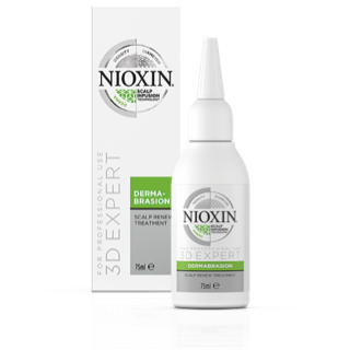 nioxin scalp treatment nioxin scalp treatment