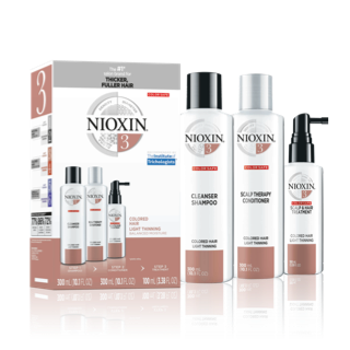 transparent hair color 3 54358 l nioxins 3part kit for thinning colortreated hair nioxin system lightly thinning colored hair nioxin transparent hair color 3 54358 l nioxins 3part kit for thinning colortreated hair nioxin system lightly thinning colored hair nioxin