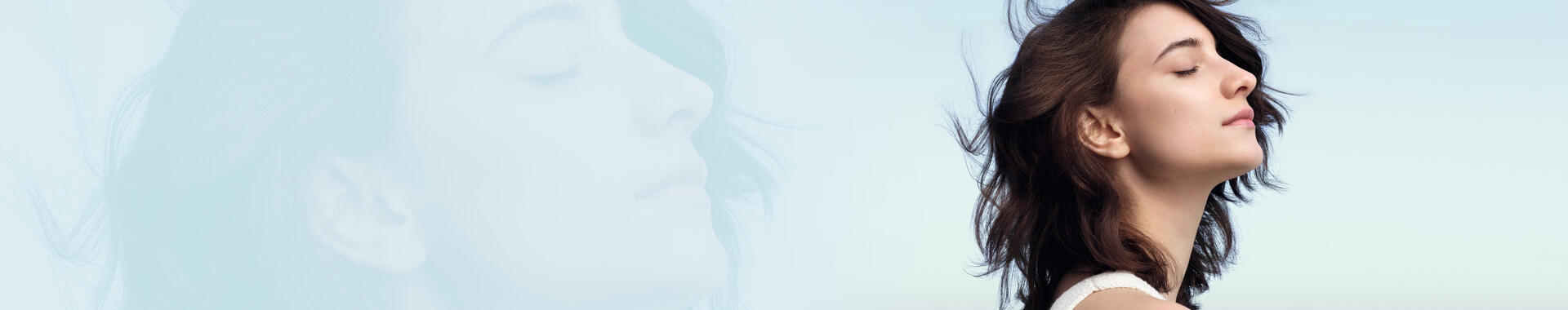 Nioxin