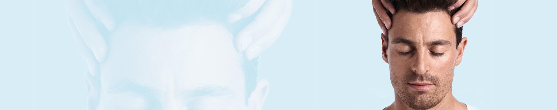 Nioxin
