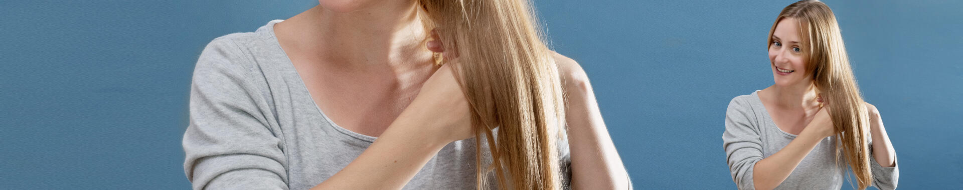 Nioxin
