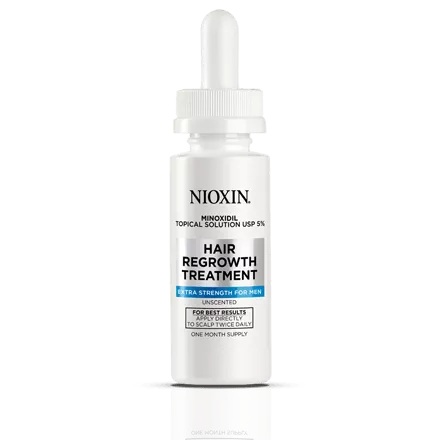 Nioxin 2% Minoxidil Hair Regrowth Treatment For Women | NIOXIN Nioxin 2% Minoxidil Hair Regrowth Treatment For Women | NIOXIN