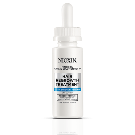 Nioxin