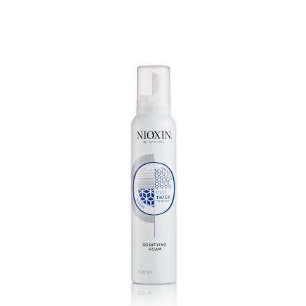 Nioxin