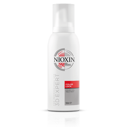 Nioxin