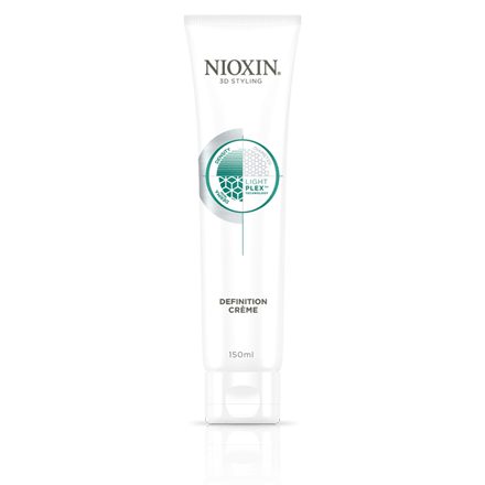 Nioxin