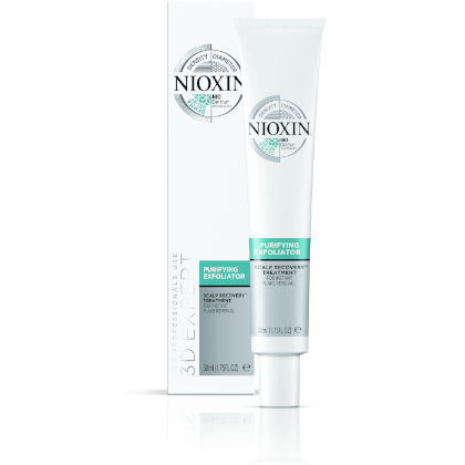 Nioxin