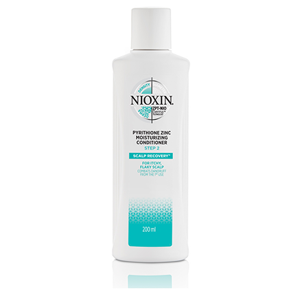 Nioxin