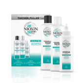 Nioxin scalp recovery cheap