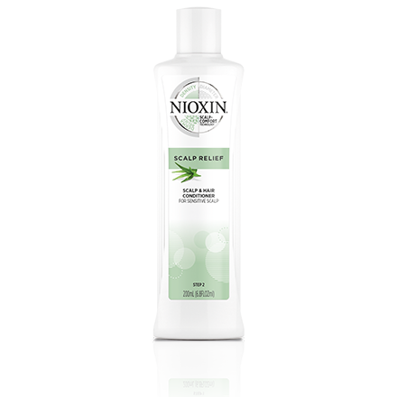 Nioxin