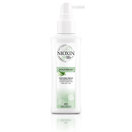 Nioxin