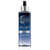 nitroxin hair shampoo