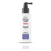 Nioxin Kit System 5 NIOXIN