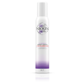Deep Protect Density Hair Mask For Damaged Hair Nioxin