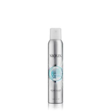 Nioxin