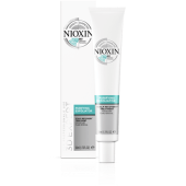nitroxin hair shampoo