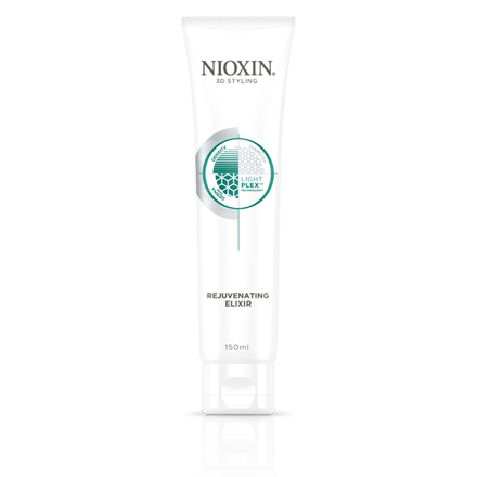 Nioxin