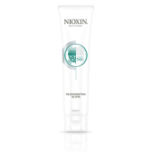 Regular Hold Niospray Light Hairspray For Fullness Nioxin