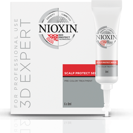 Nioxin