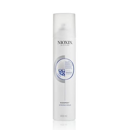 Nioxin