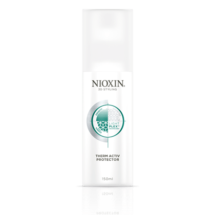 Nioxin