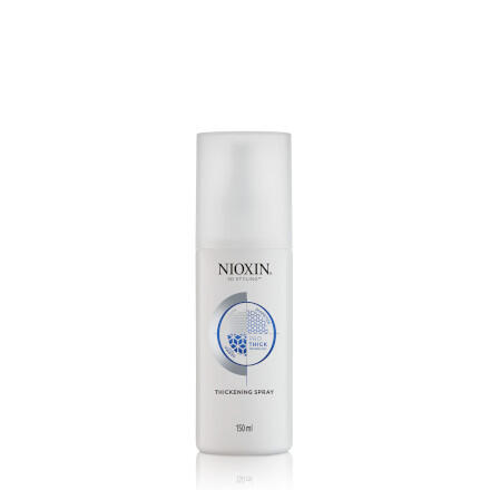 Nioxin